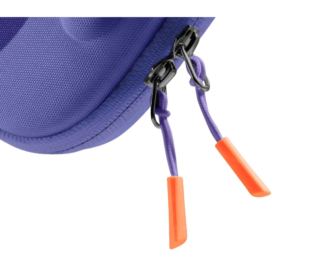 YAXO TAHOE Cool Edition do NS/NS2 Blueberry Purple - 1373138 - zdjęcie 7